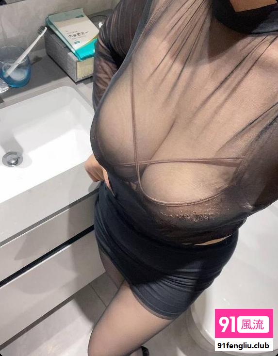 D奶服务系姐姐